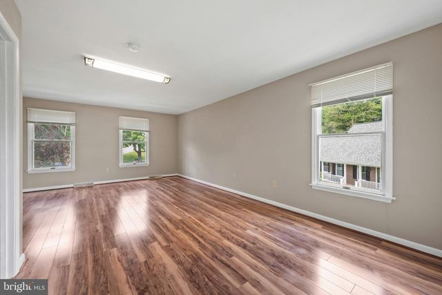 9306 MIST HAVEN CT, Ellicott City, MD 21042