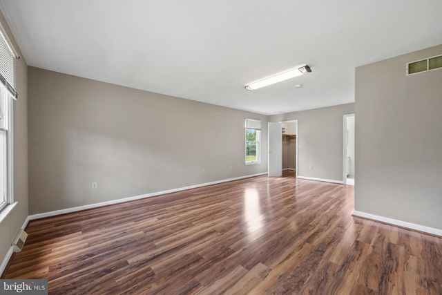 9306 MIST HAVEN CT, Ellicott City, MD 21042
