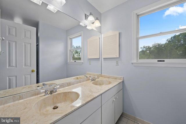 9306 MIST HAVEN CT, Ellicott City, MD 21042