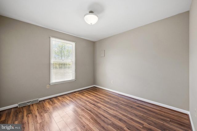 9306 MIST HAVEN CT, Ellicott City, MD 21042