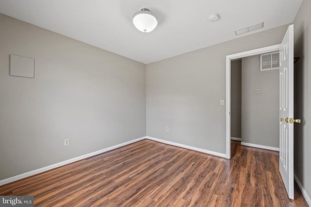 9306 MIST HAVEN CT, Ellicott City, MD 21042