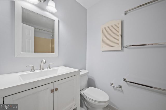 9306 MIST HAVEN CT, Ellicott City, MD 21042