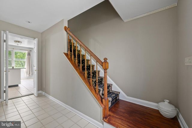 9306 MIST HAVEN CT, Ellicott City, MD 21042