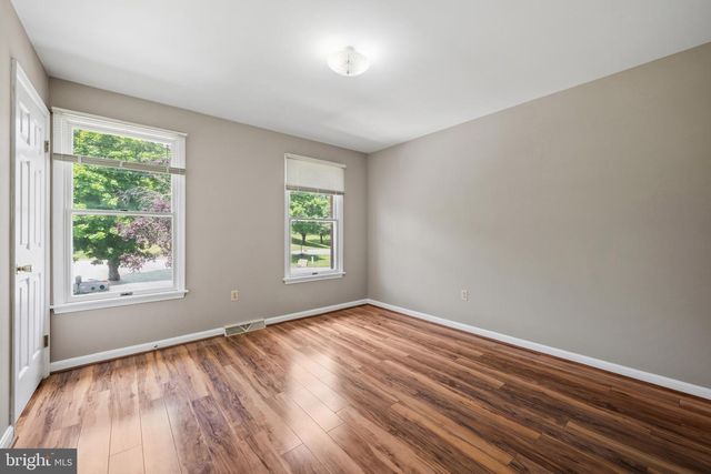 9306 MIST HAVEN CT, Ellicott City, MD 21042