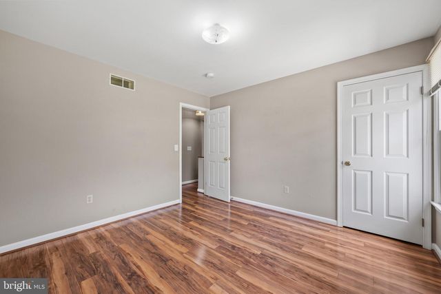 9306 MIST HAVEN CT, Ellicott City, MD 21042