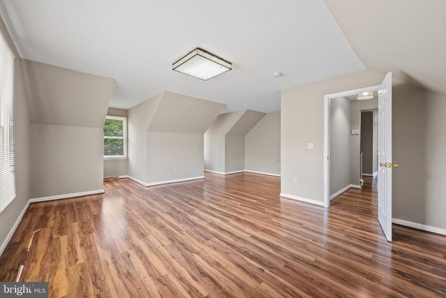 9306 MIST HAVEN CT, Ellicott City, MD 21042
