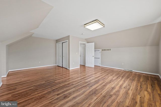 9306 MIST HAVEN CT, Ellicott City, MD 21042