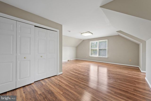 9306 MIST HAVEN CT, Ellicott City, MD 21042