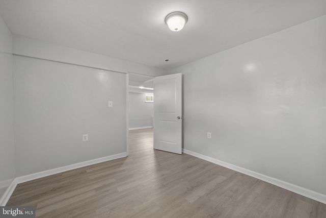 9306 MIST HAVEN CT, Ellicott City, MD 21042