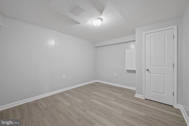 9306 MIST HAVEN CT, Ellicott City, MD 21042