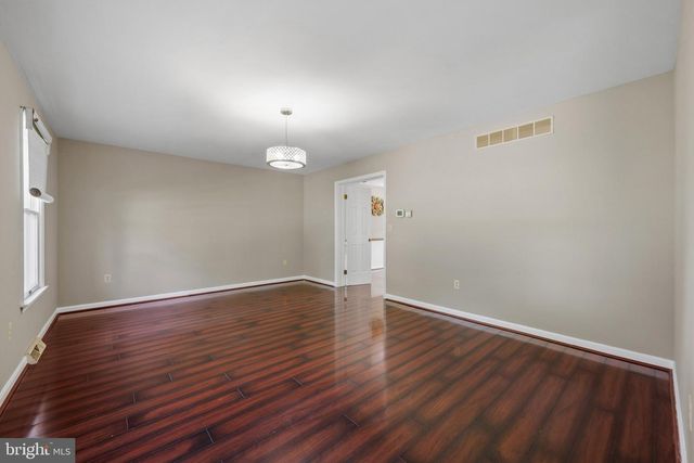 9306 MIST HAVEN CT, Ellicott City, MD 21042