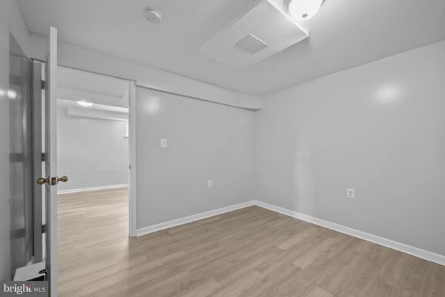 9306 MIST HAVEN CT, Ellicott City, MD 21042