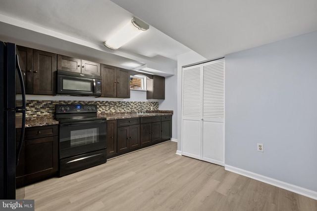 9306 MIST HAVEN CT, Ellicott City, MD 21042