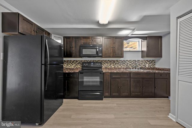 9306 MIST HAVEN CT, Ellicott City, MD 21042