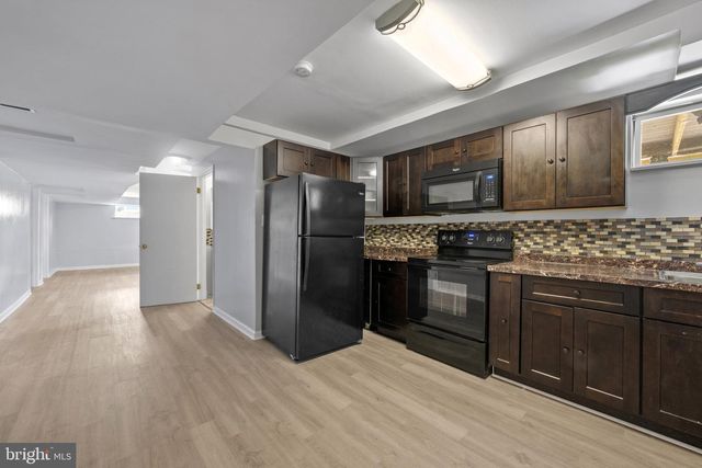 9306 MIST HAVEN CT, Ellicott City, MD 21042