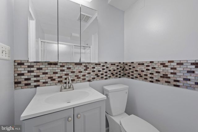 9306 MIST HAVEN CT, Ellicott City, MD 21042
