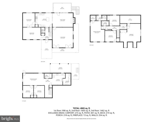 9306 MIST HAVEN CT, Ellicott City, MD 21042