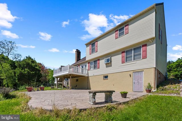 9306 MIST HAVEN CT, Ellicott City, MD 21042