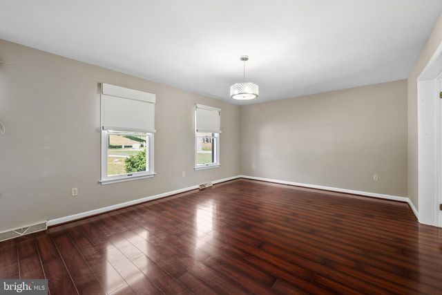 9306 MIST HAVEN CT, Ellicott City, MD 21042