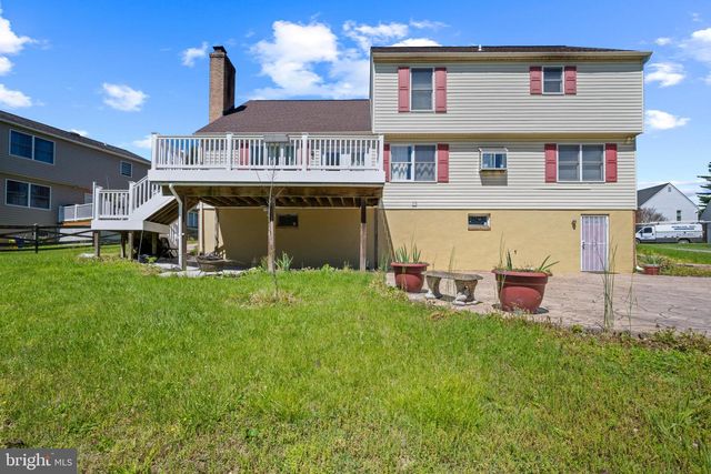 9306 MIST HAVEN CT, Ellicott City, MD 21042