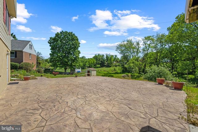 9306 MIST HAVEN CT, Ellicott City, MD 21042