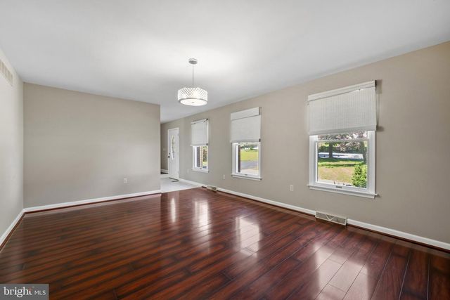 9306 MIST HAVEN CT, Ellicott City, MD 21042