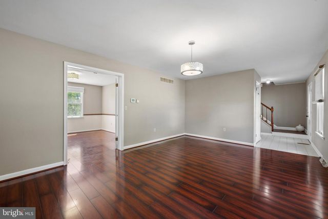 9306 MIST HAVEN CT, Ellicott City, MD 21042