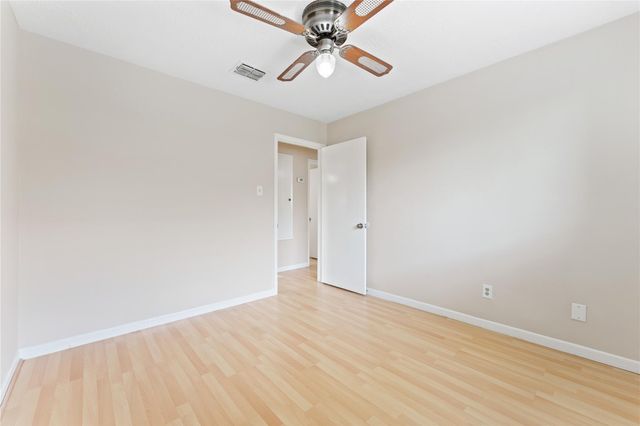 5039 Parkland Street, Pasadena, TX 77504