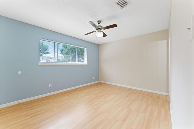 5039 Parkland Street, Pasadena, TX 77504