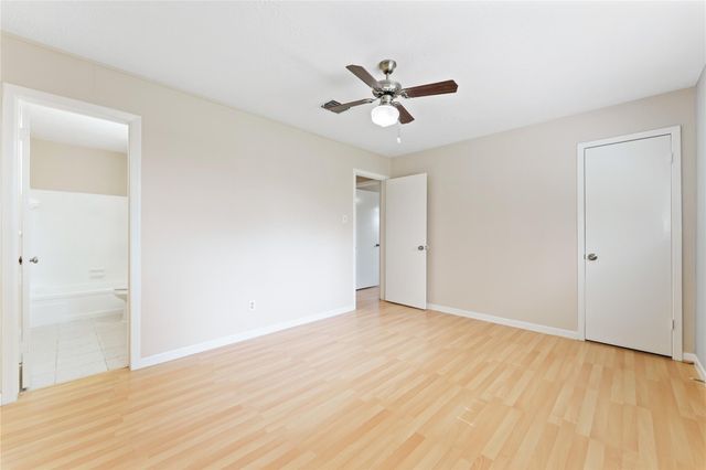 5039 Parkland Street, Pasadena, TX 77504