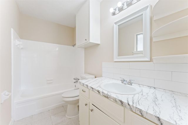 5039 Parkland Street, Pasadena, TX 77504