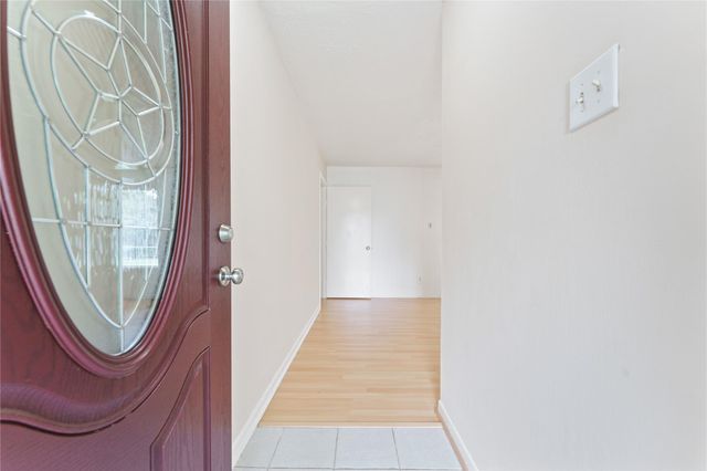 5039 Parkland Street, Pasadena, TX 77504