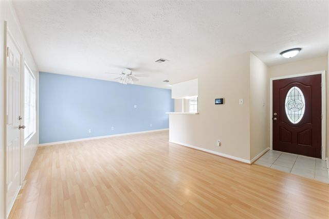 5039 Parkland Street, Pasadena, TX 77504