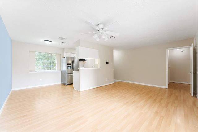 5039 Parkland Street, Pasadena, TX 77504