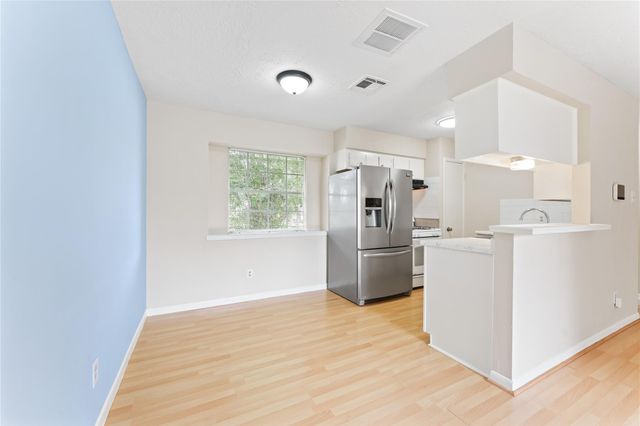 5039 Parkland Street, Pasadena, TX 77504