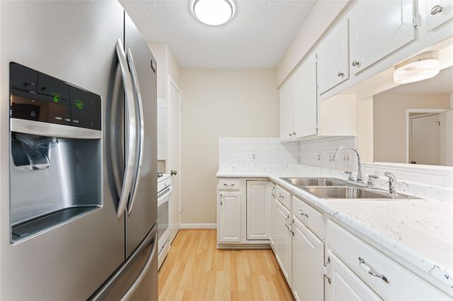 5039 Parkland Street, Pasadena, TX 77504