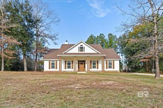 14691 Cayden Circle, Stapleton, AL 36578