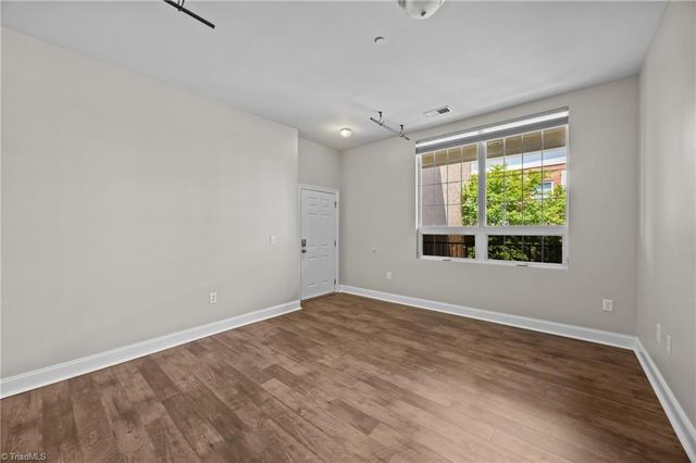 360 Elm Street 110, Greensboro, NC 27401
