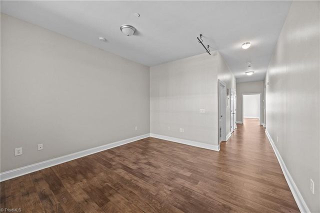 360 Elm Street 110, Greensboro, NC 27401