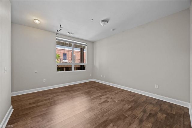 360 Elm Street 110, Greensboro, NC 27401