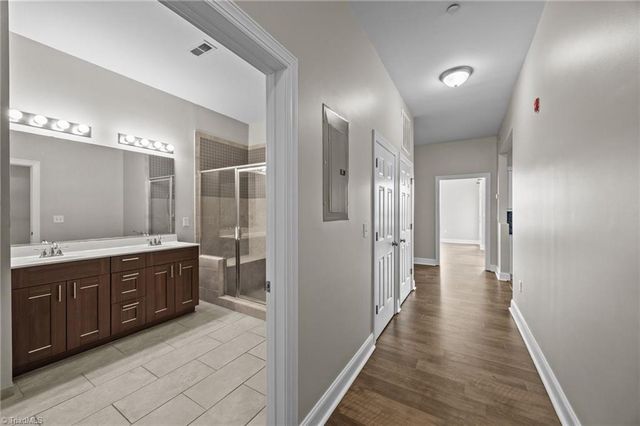 360 Elm Street 110, Greensboro, NC 27401