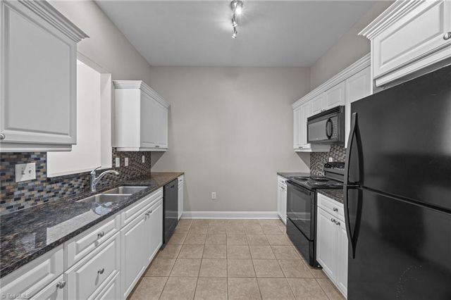 360 Elm Street 110, Greensboro, NC 27401