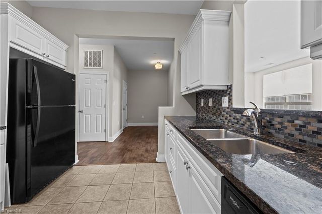 360 Elm Street 110, Greensboro, NC 27401