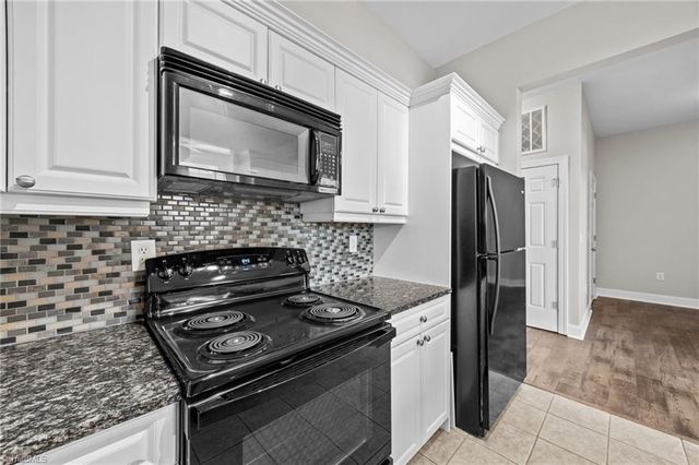 360 Elm Street 110, Greensboro, NC 27401