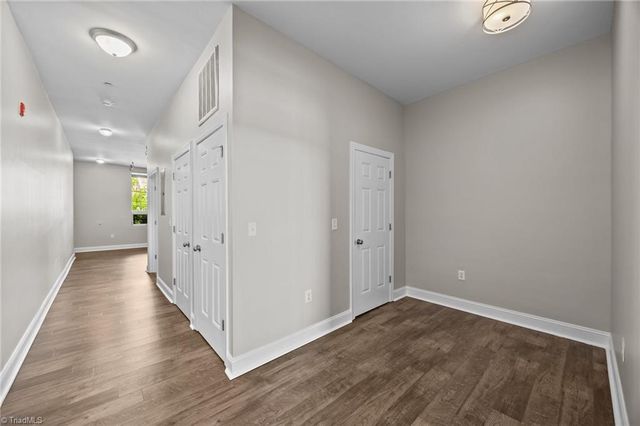 360 Elm Street 110, Greensboro, NC 27401