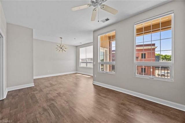 360 Elm Street 110, Greensboro, NC 27401