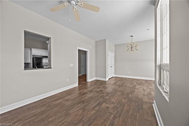 360 Elm Street 110, Greensboro, NC 27401