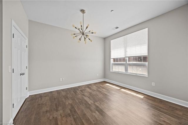 360 Elm Street 110, Greensboro, NC 27401