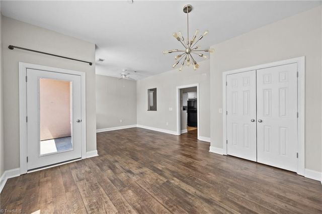 360 Elm Street 110, Greensboro, NC 27401