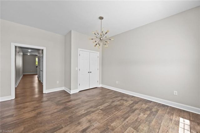 360 Elm Street 110, Greensboro, NC 27401